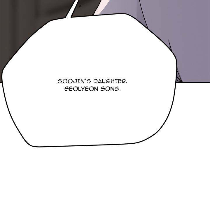 My Stepmom - Chapter 34 - Andromeda 11 page 113 hentai porn comic manga doujin